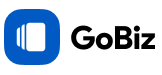 Introvia